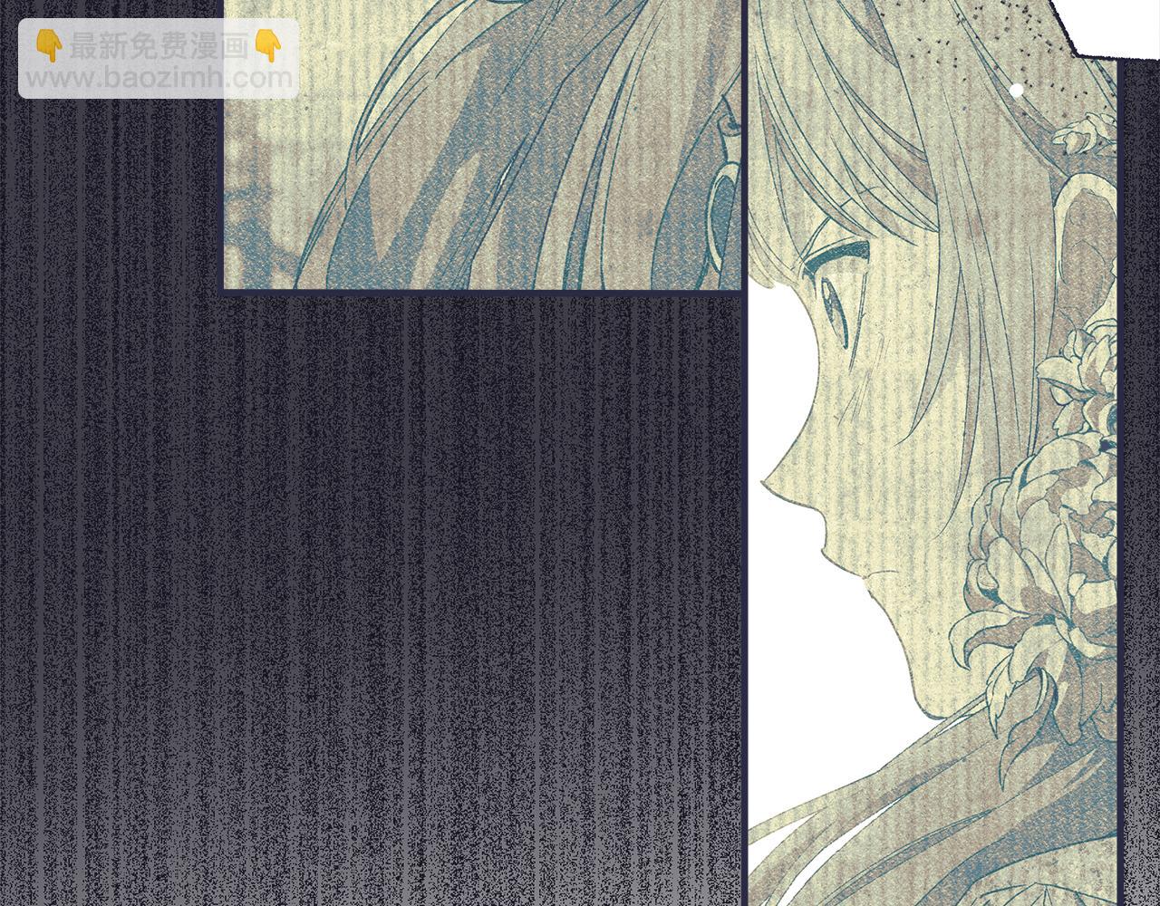 第68话 怨种闺蜜(1/3)-第70话