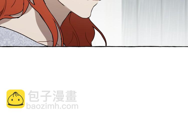 第7话 试探(1/4)-第8话