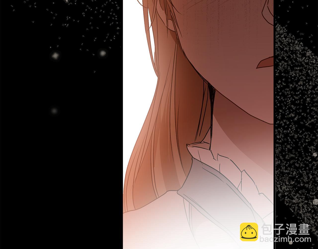 第74话 太坏了(1/4)-第76话