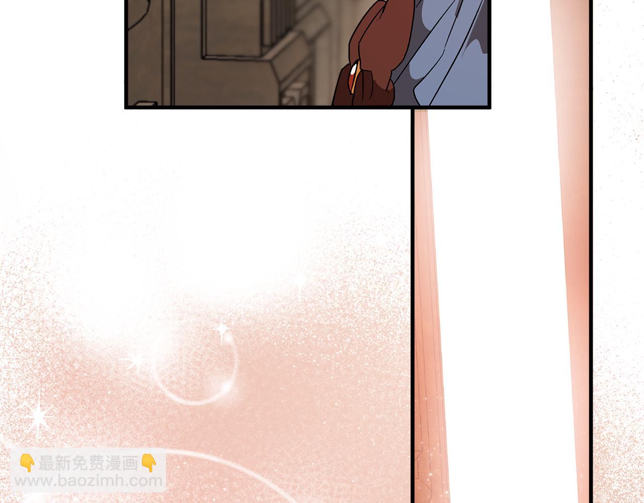 第76话 甜蜜撒糖(1/4)-第78话