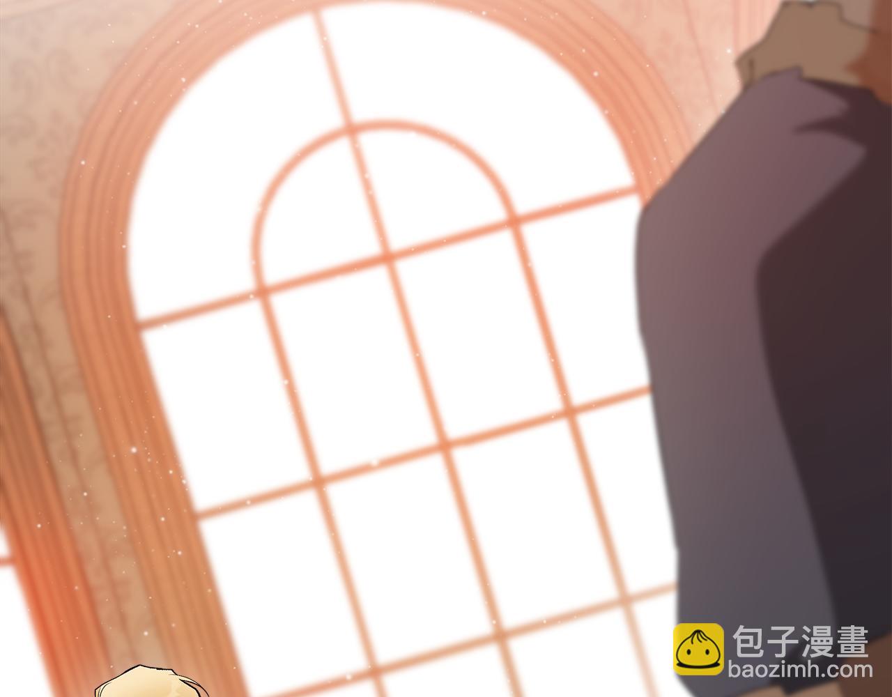 第76话 甜蜜撒糖(1/4)-第78话