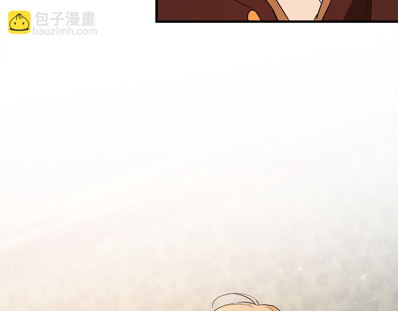 第76话 甜蜜撒糖(1/4)-第78话