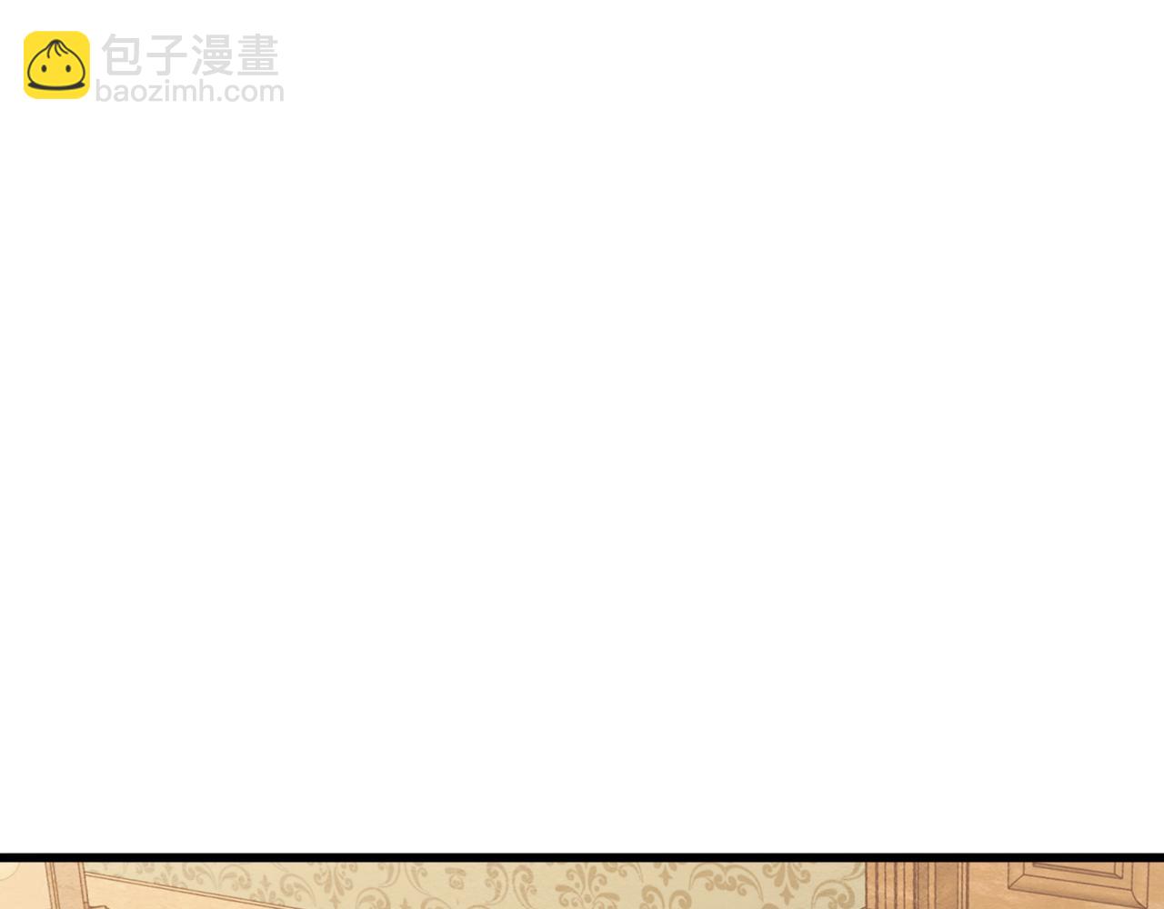 第76话 甜蜜撒糖(1/4)-第78话