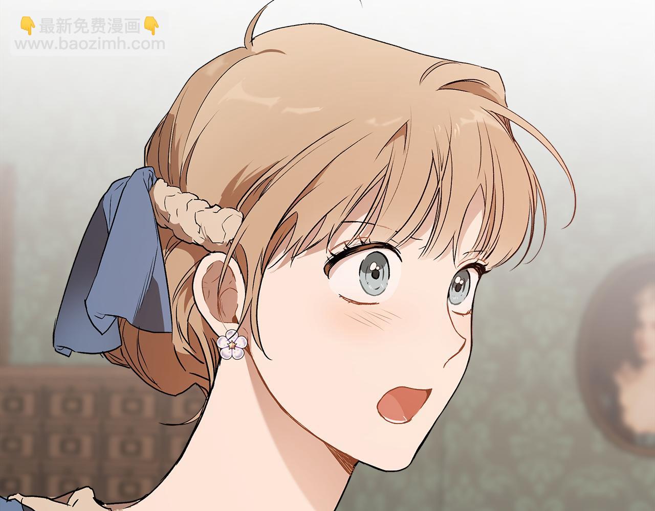 第76话 甜蜜撒糖(1/4)-第78话