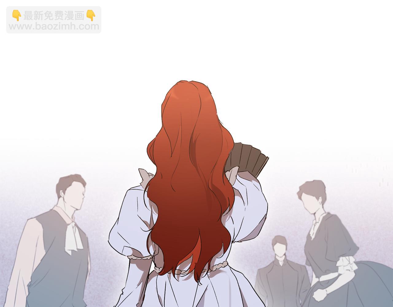 第78话 记忆错乱(1/4)-第80话