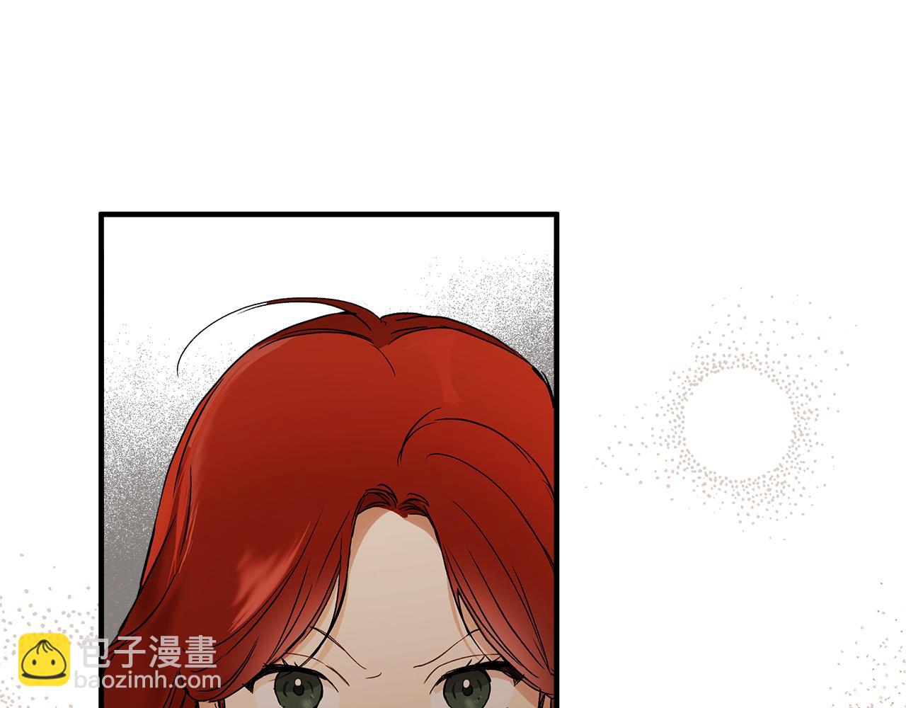 第78话 记忆错乱(1/4)-第80话