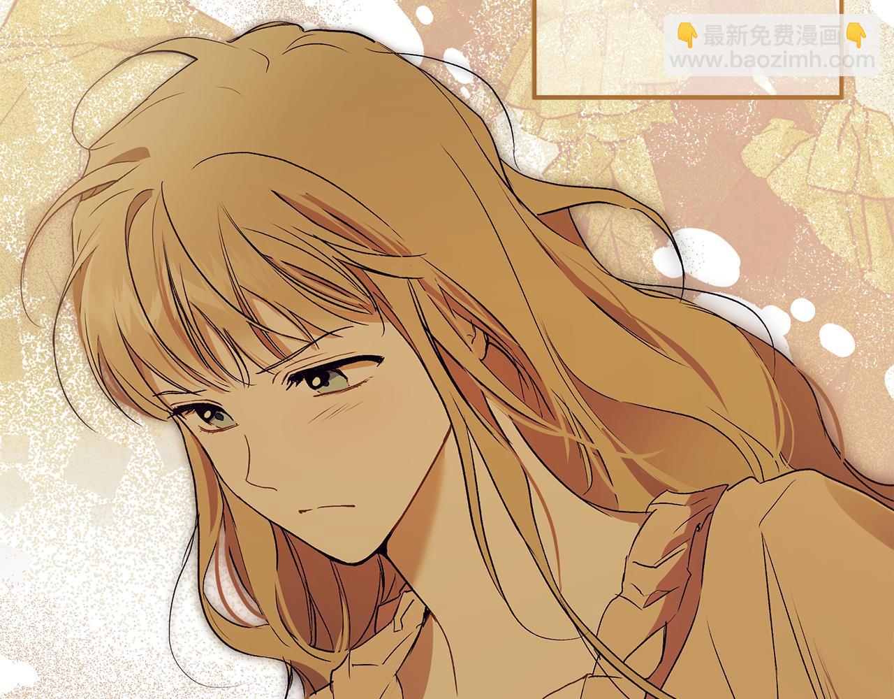 第二季完结篇 我有话要说！(1/4)-第82话