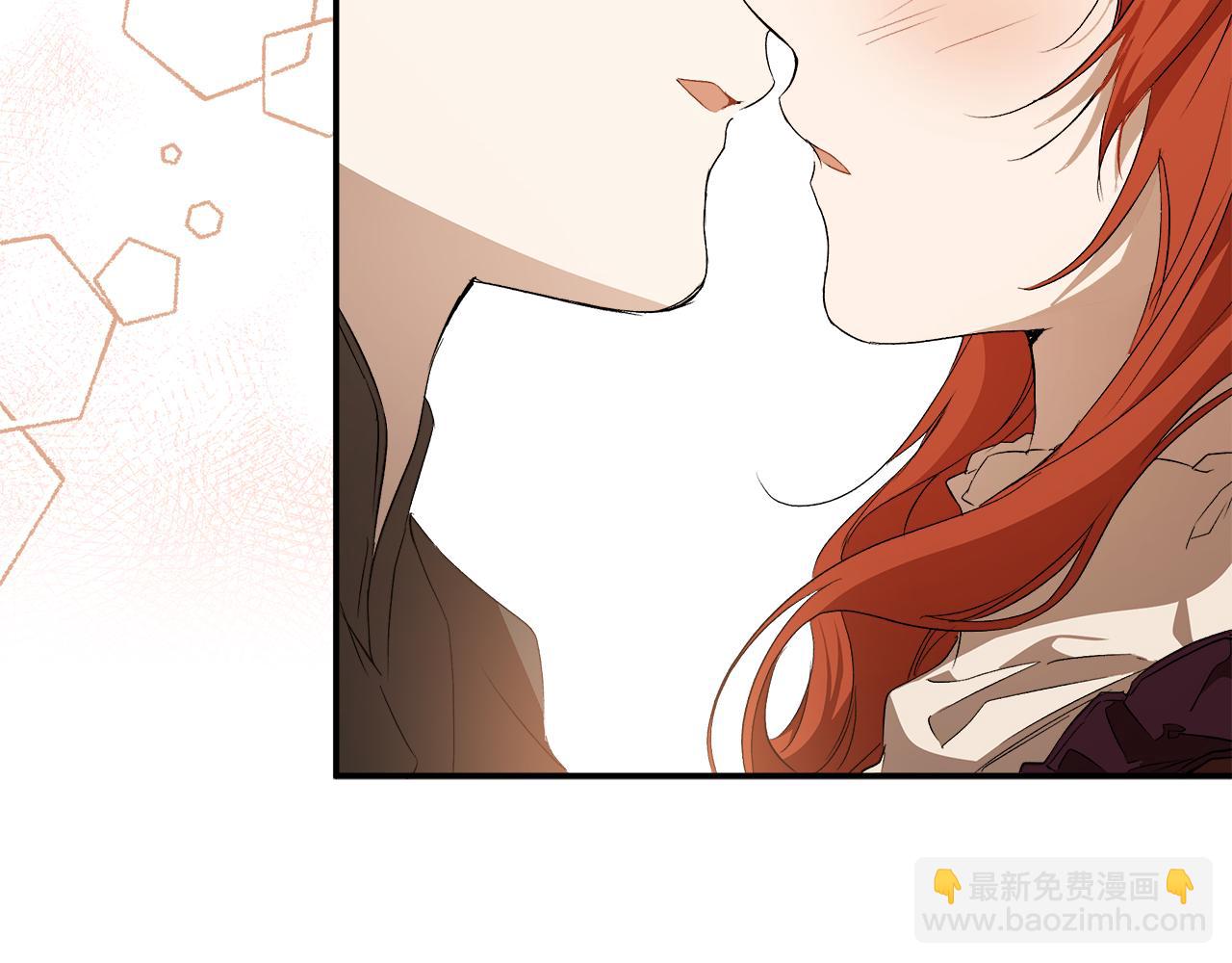 第84话 假装决裂(1/4)-第86话