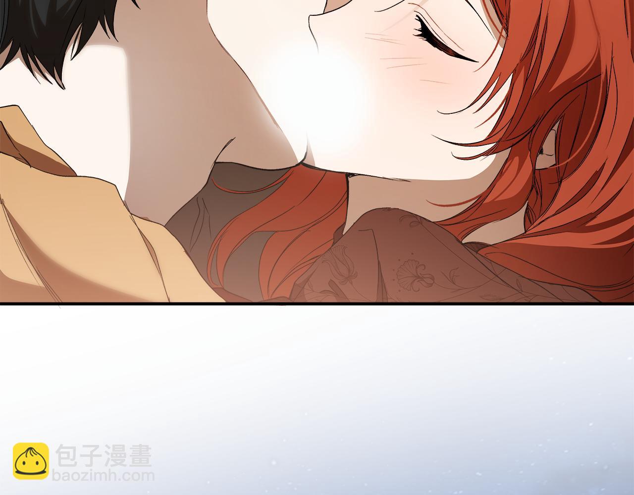 第84话 假装决裂(1/4)-第86话