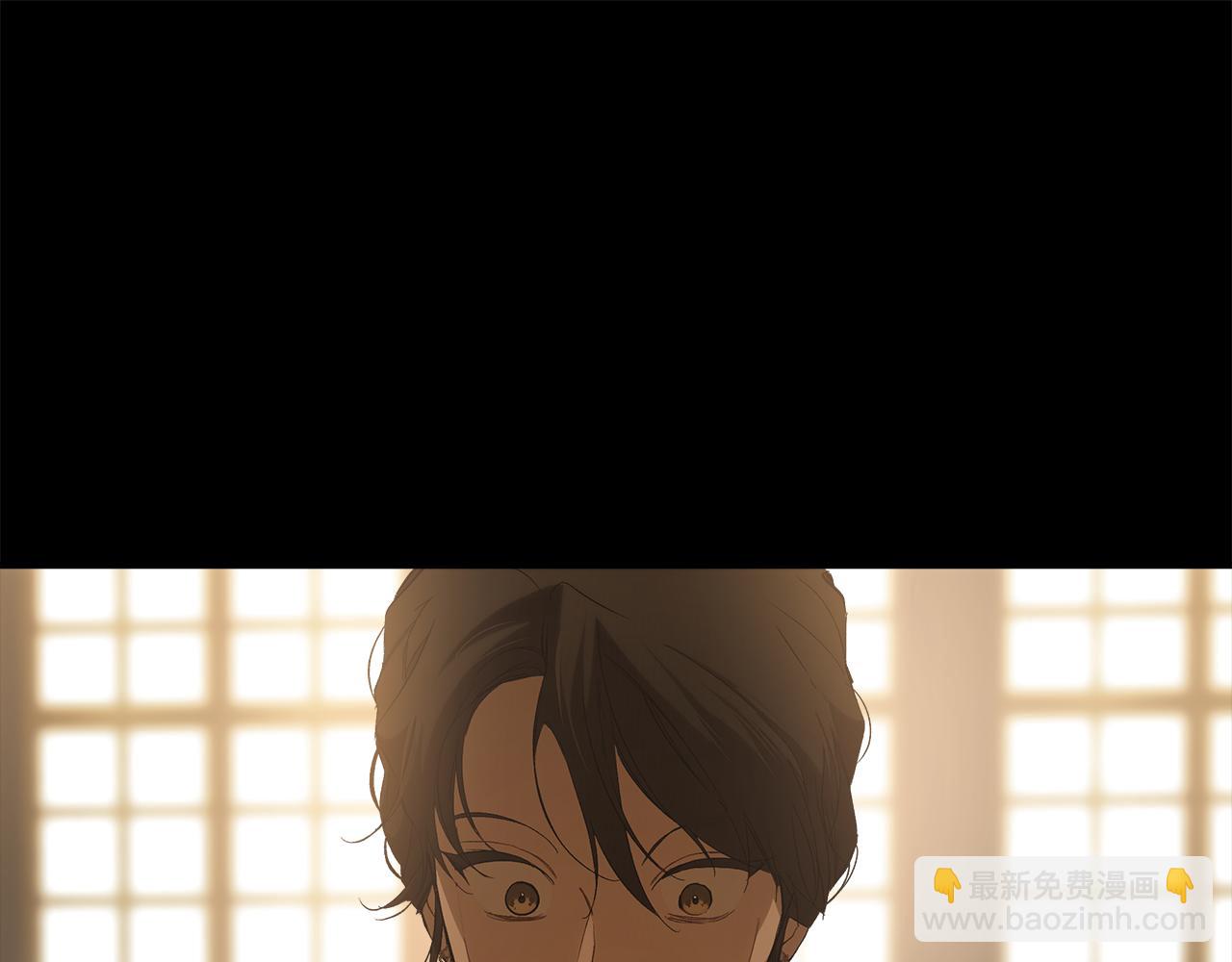 第92话 没有人会爱你(1/5)-第94话