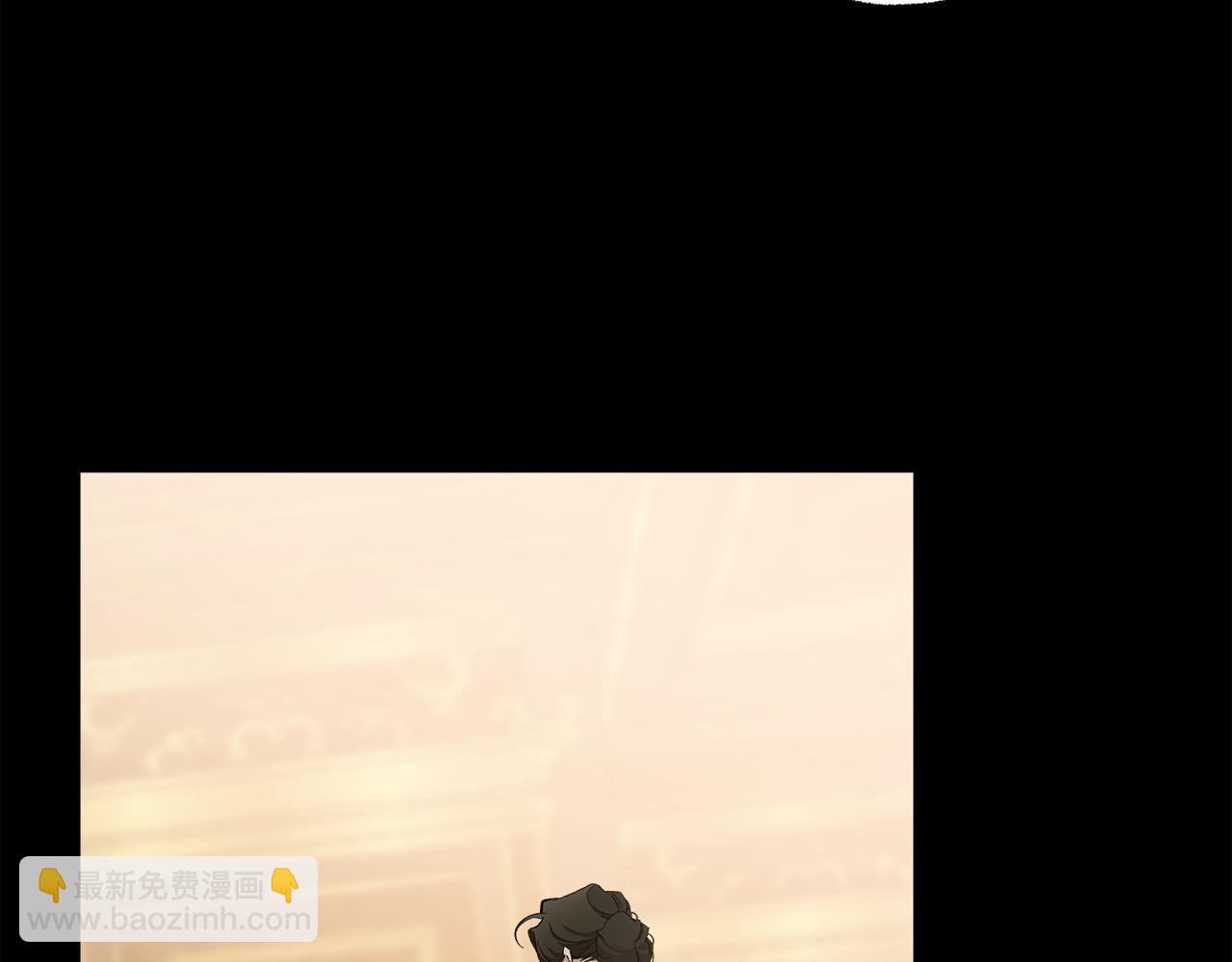 第92话 没有人会爱你(1/5)-第94话