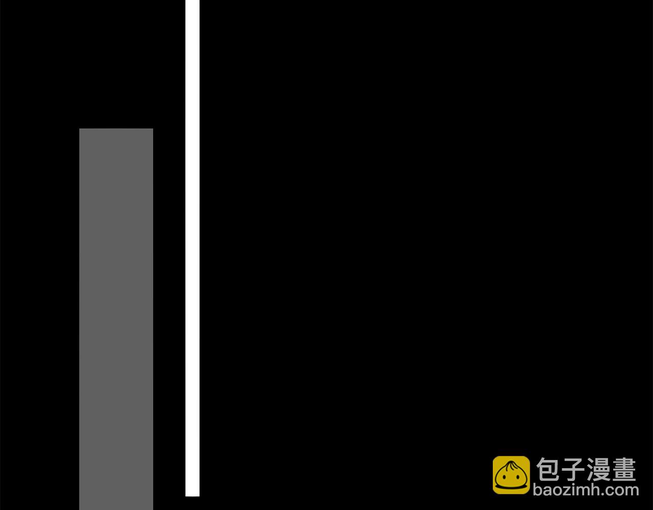 第92话 没有人会爱你(1/5)-第94话