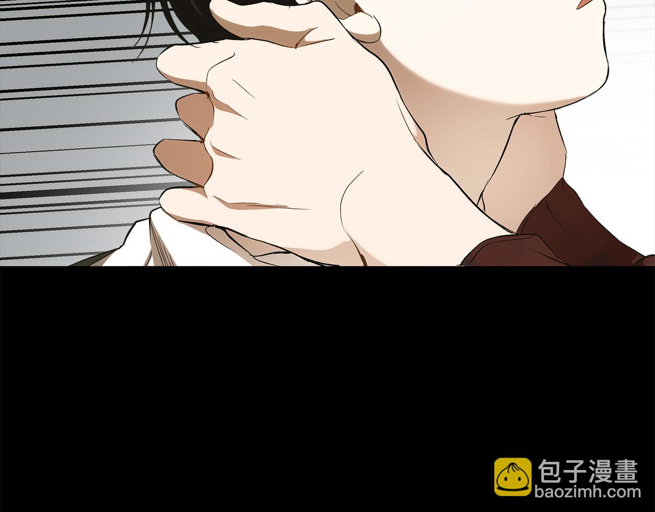 第92话 没有人会爱你(1/5)-第94话