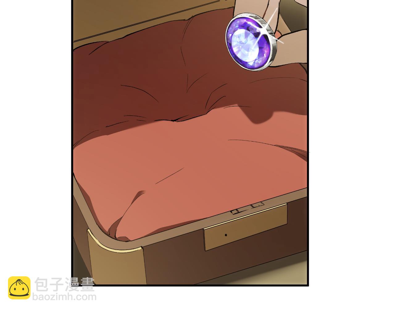 第94话 胆小鬼(1/5)-第96话