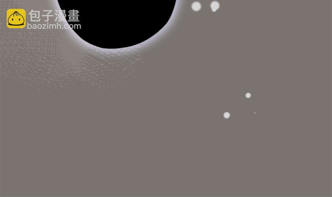 第96话 跳湖(1/5)-第98话