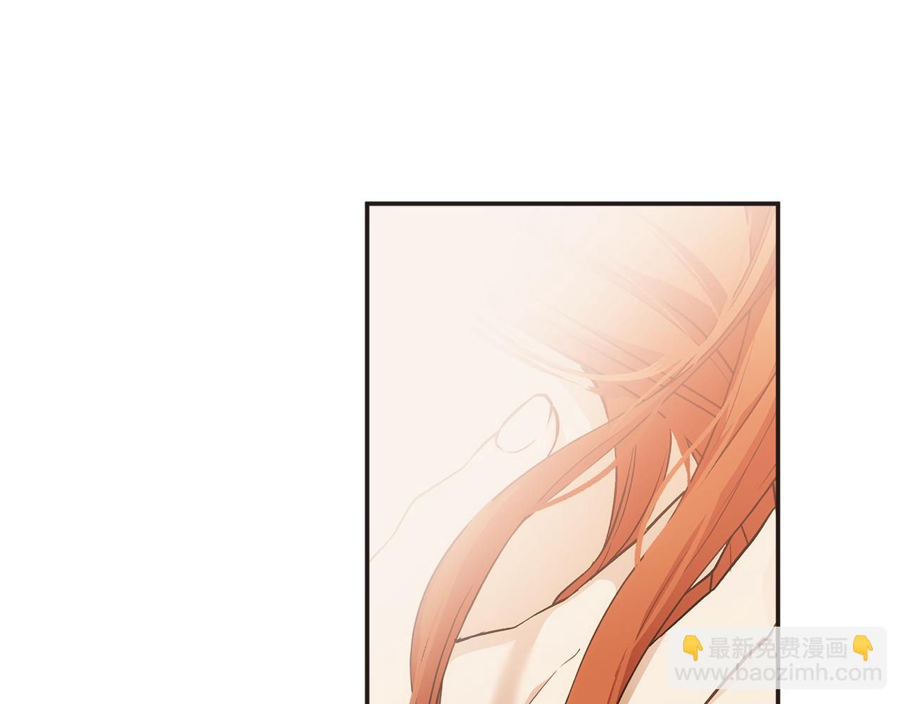 第98话 这只是错觉(1/4)-第100话