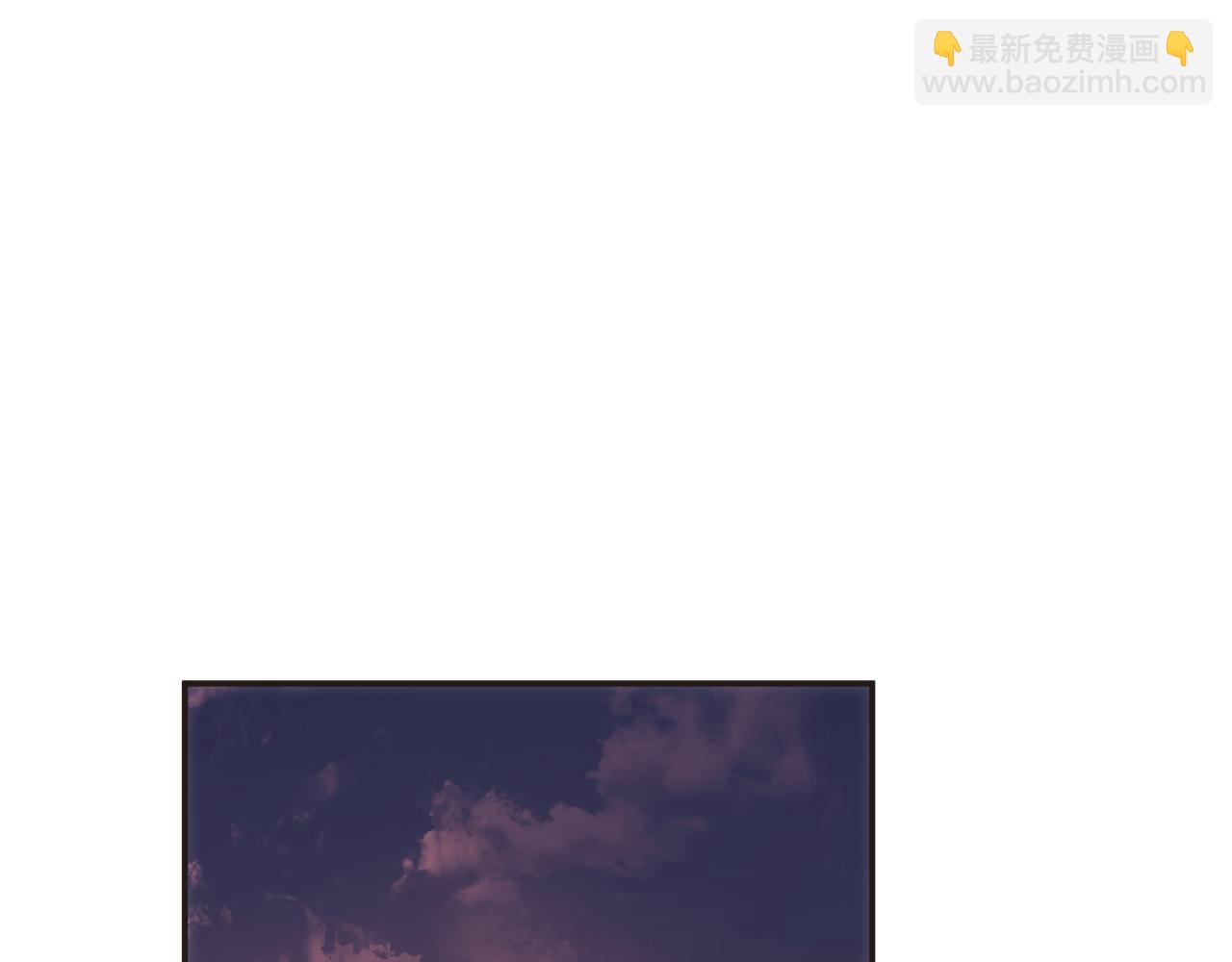 第98话 这只是错觉(1/4)-第100话