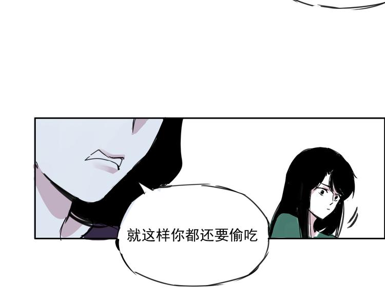 第二十话 亲子鉴定-第20话