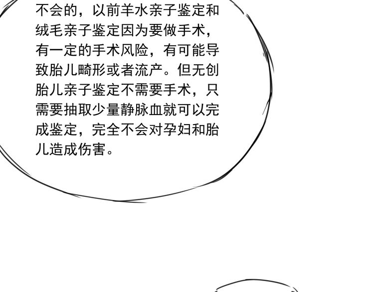 第二十话 亲子鉴定-第20话