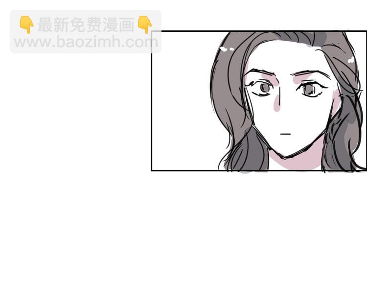 第二十二话 一切顺利-第22话