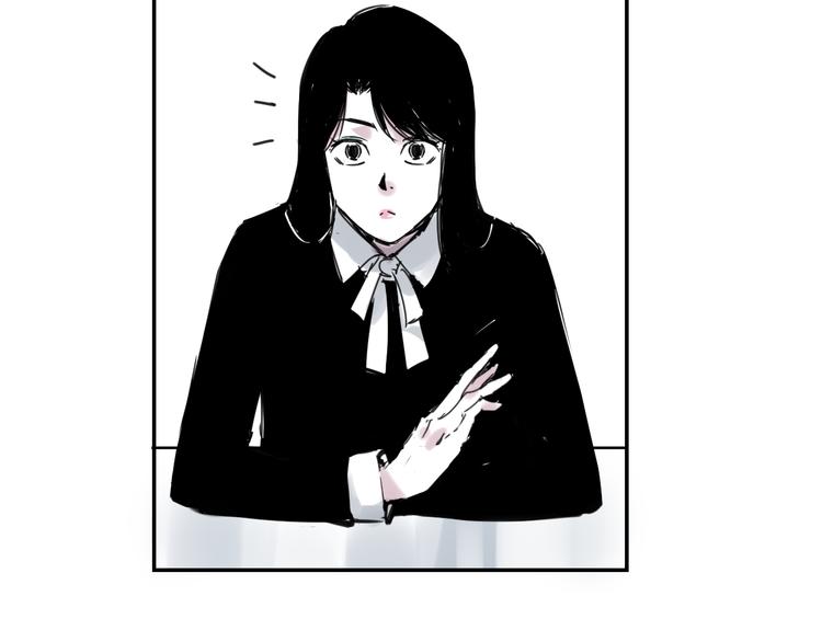第二十六话  丽姐的提点-第26话