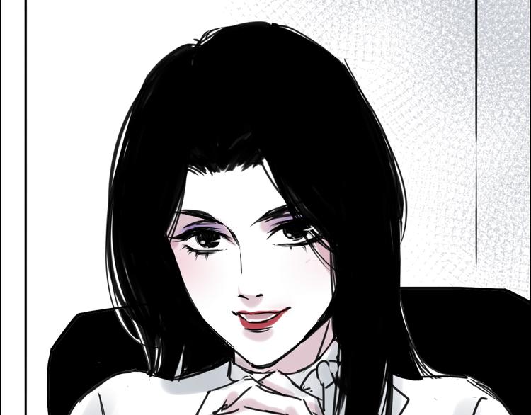 第二十六话  丽姐的提点-第26话
