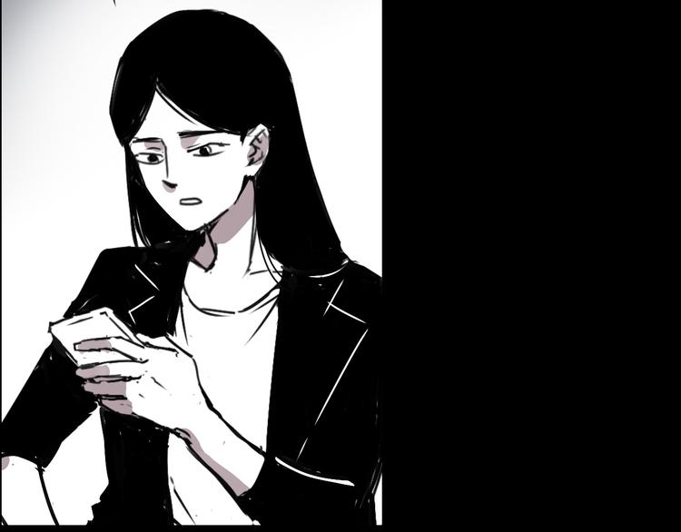 第二十八话  心事(1/2)-第28话