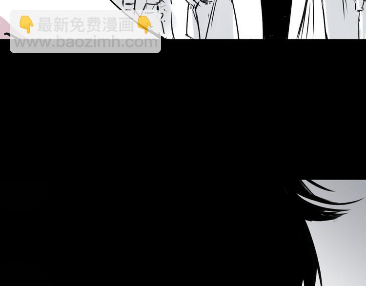 第二十八话  心事(1/2)-第28话