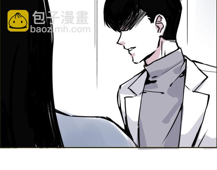 第三十话 有人忧就有人喜(1/2)-第30话