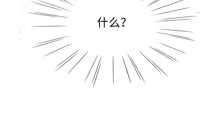 第三十二话  意料之外的消息(1/2)-第32话