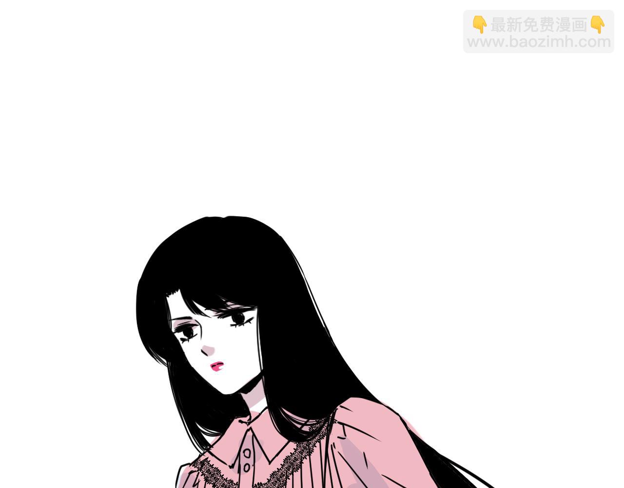 第三十六话 关于出轨(1/2)-第36话