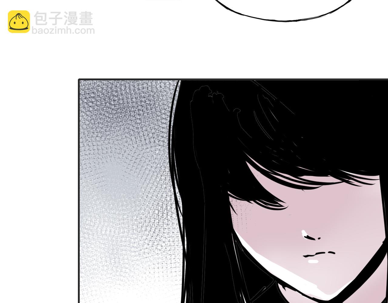 第三十八话 选择(1/2)-第38话