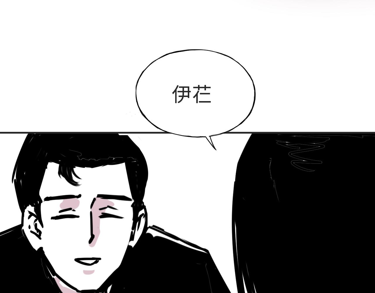 第三十八话 选择(1/2)-第38话