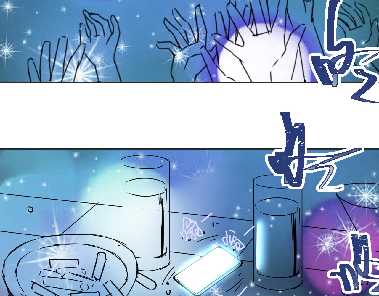 第三十八话 选择(1/2)-第38话