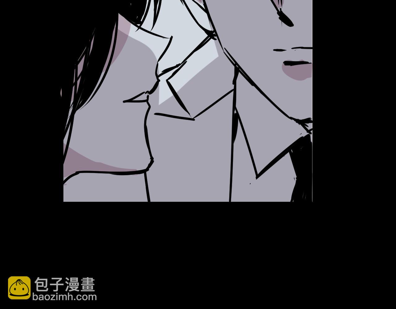 第四十话 说话的能力(1/2)-第40话