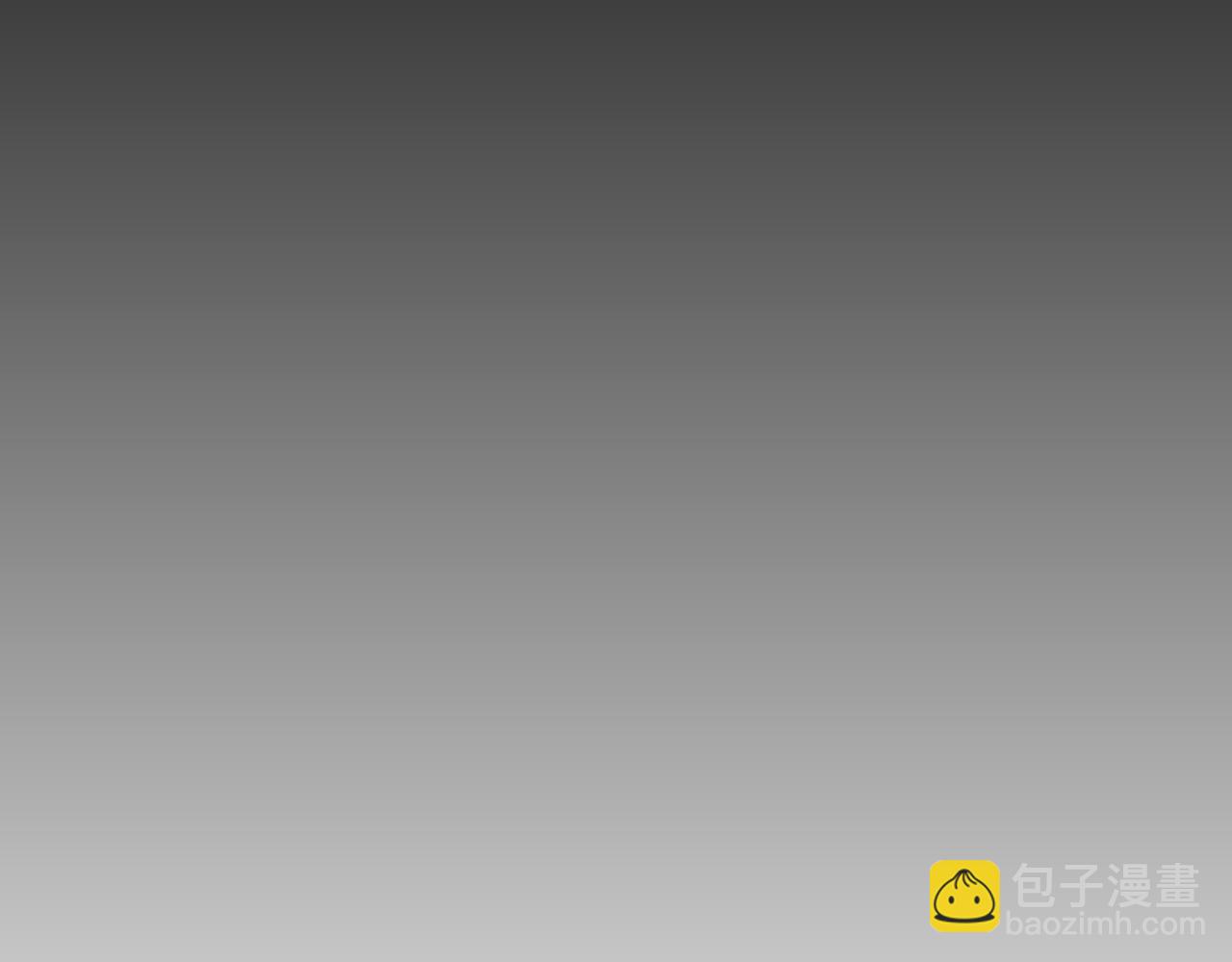 第四十话 说话的能力(1/2)-第40话