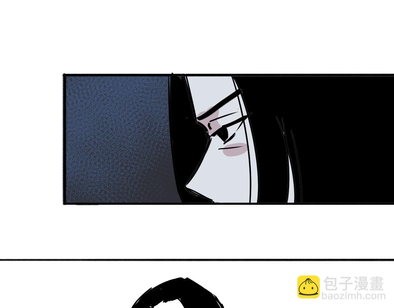 第四十话 说话的能力(1/2)-第40话
