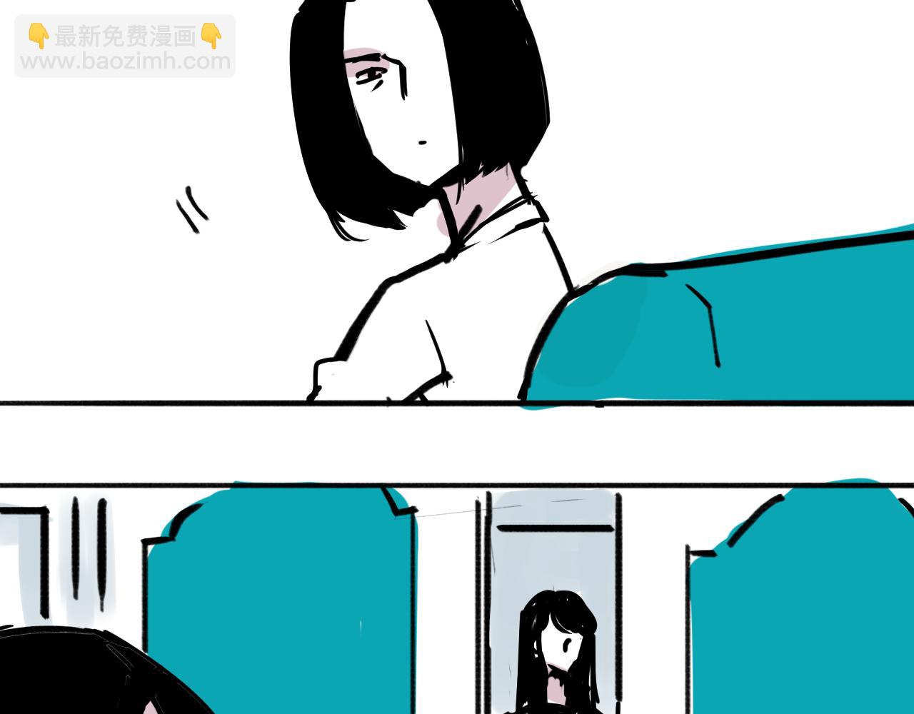 第四十话 说话的能力(1/2)-第40话