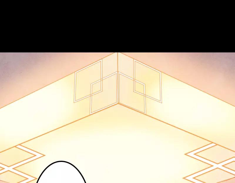 🍜易人奇录 第13话 胡言乱语 第48页