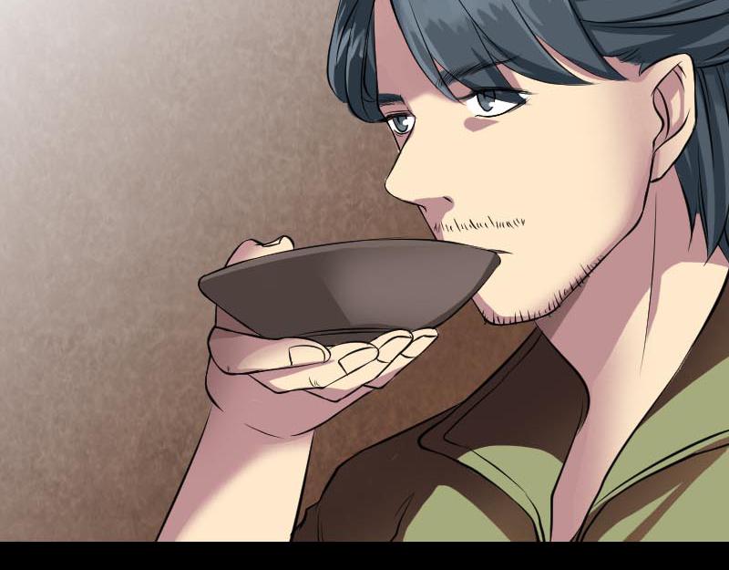 🍜易人奇录 第148话 断臂示爱 第13页