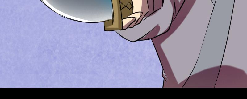 🍜易人奇录 第152话 姬离的选择 第22页