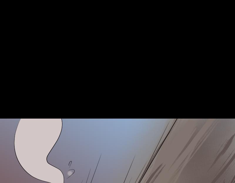🍜易人奇录 第156话 智斗大马猴 第42页