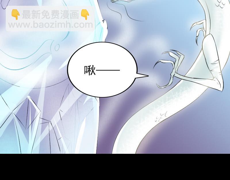 🍜易人奇录 第158话 宝珠与白龙 第45页