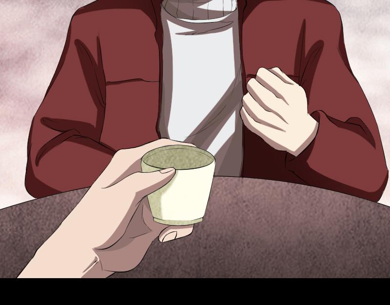 🍜易人奇录 第167话 基本训练 第19页