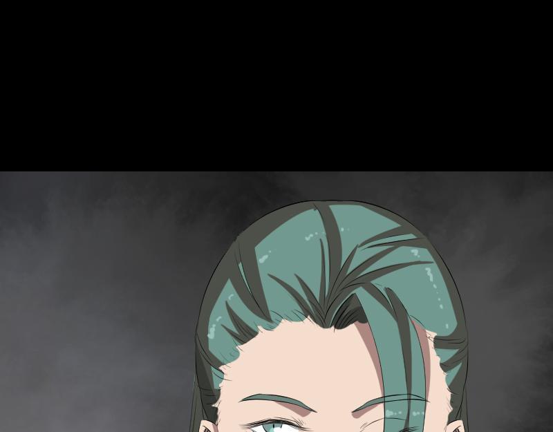 🍜易人奇录 第167话 基本训练 第20页