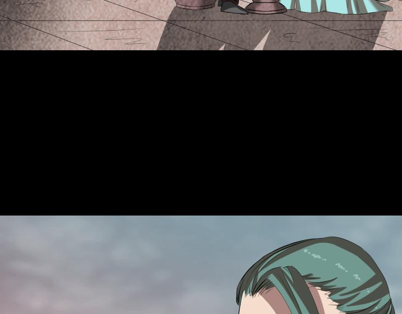 🍜易人奇录 第167话 基本训练 第4页