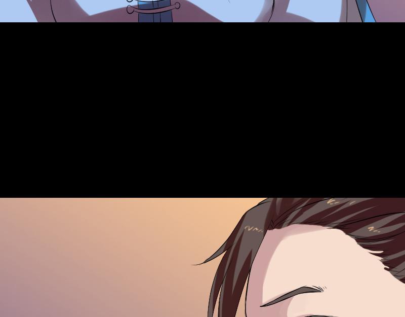 🍜易人奇录 第169话 天才少女 第32页