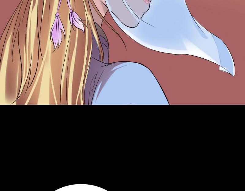 🍜易人奇录 第169话 天才少女 第37页