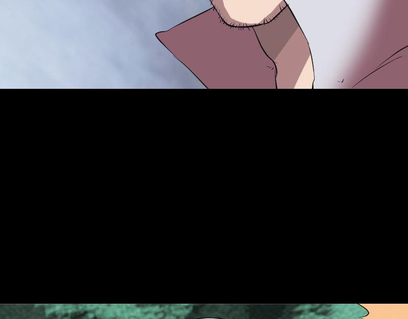 🍜易人奇录 第171话 裙下之臣 第46页