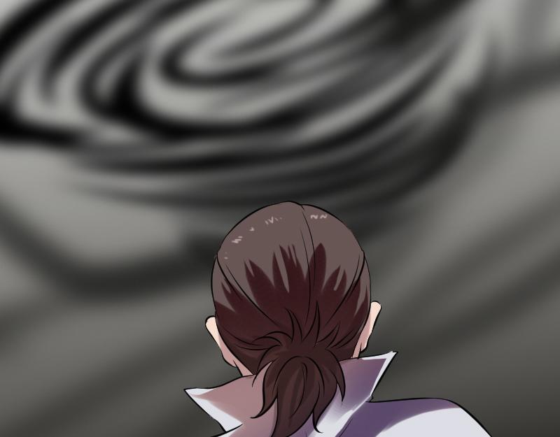 🍜易人奇录 第177话 风中怪孩 第17页